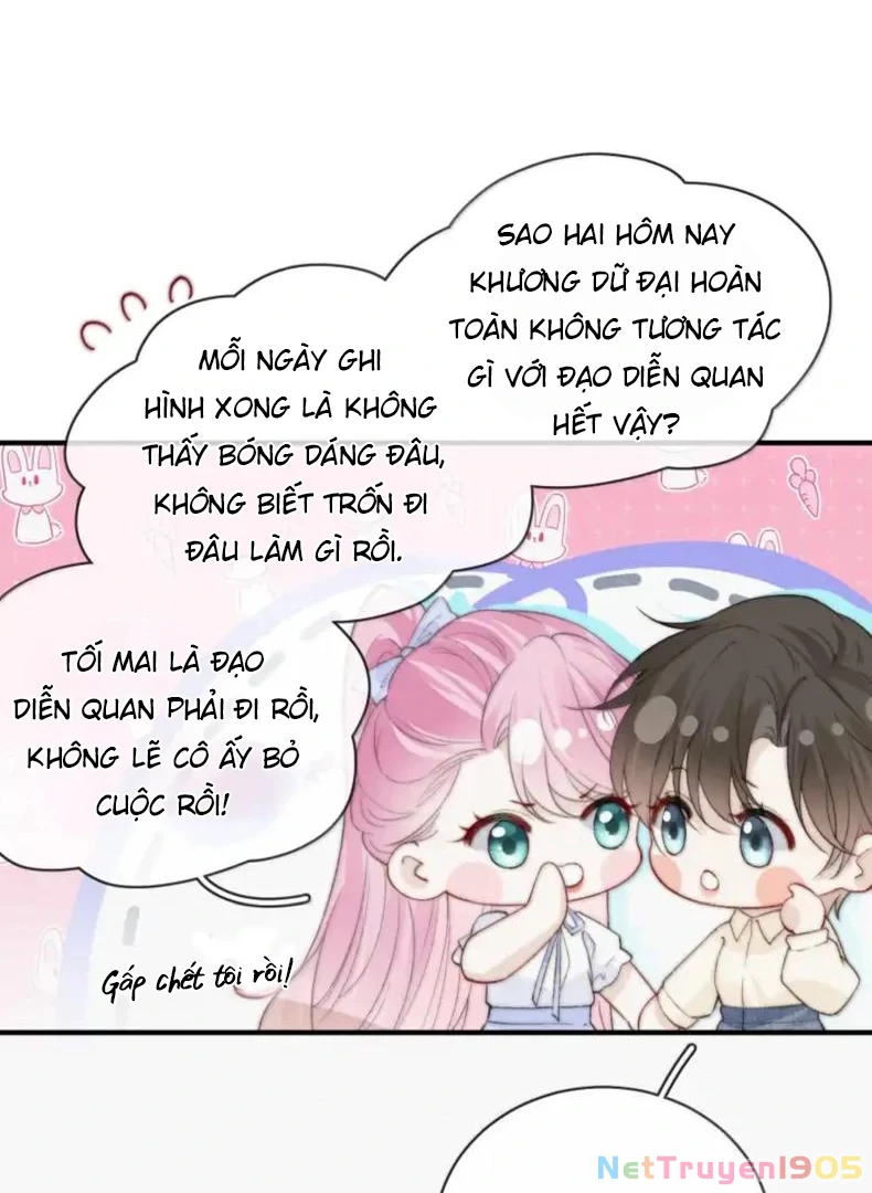 Ảnh Riêng Tư Chapter 41 - 8