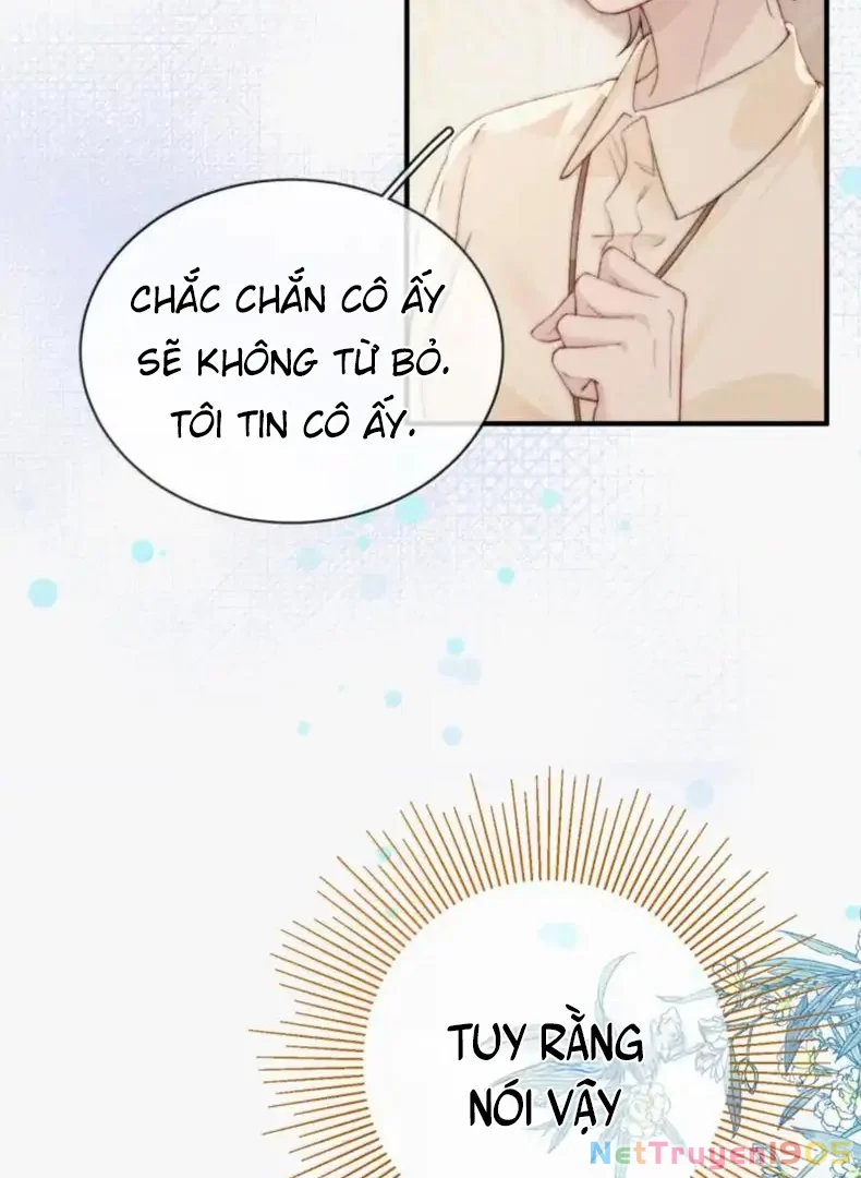 Ảnh Riêng Tư Chapter 41 - 10