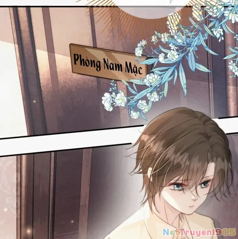 Ảnh Riêng Tư Chapter 41 - 11
