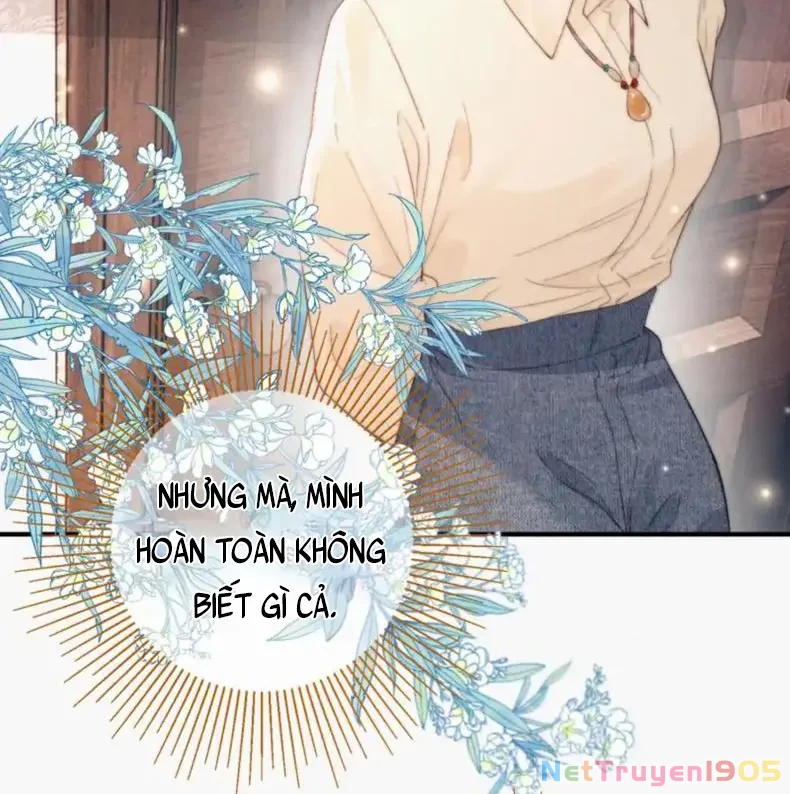 Ảnh Riêng Tư Chapter 41 - 12