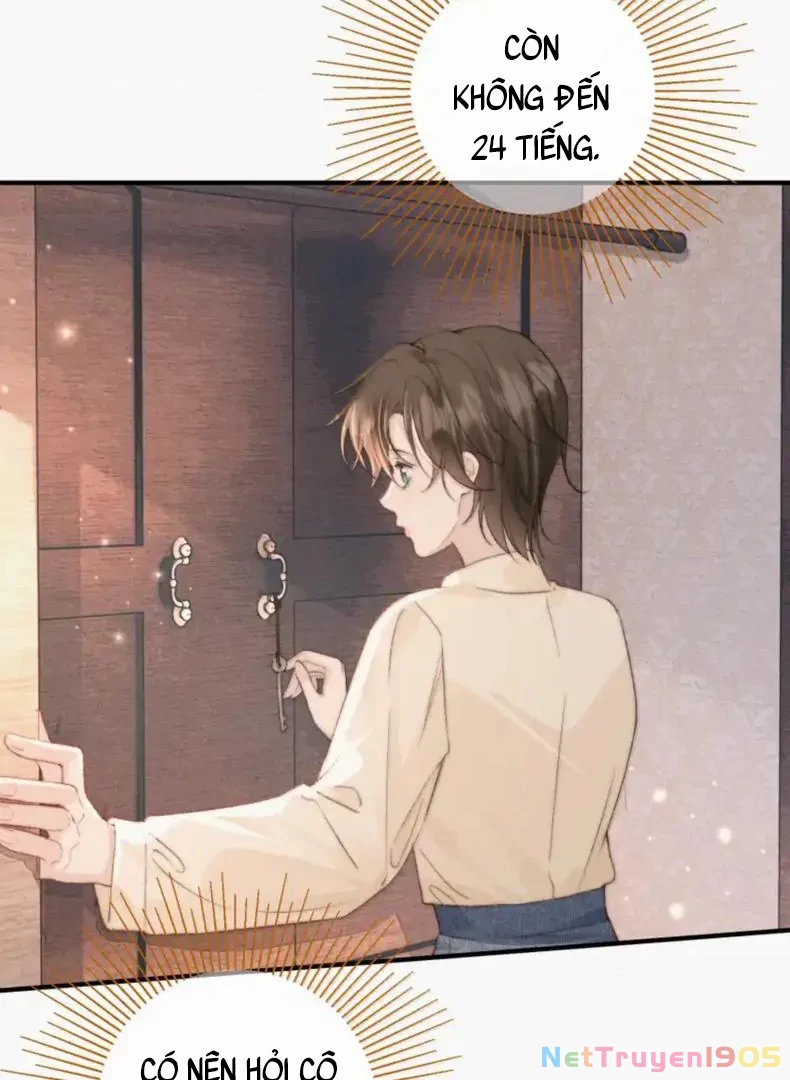 Ảnh Riêng Tư Chapter 41 - 13