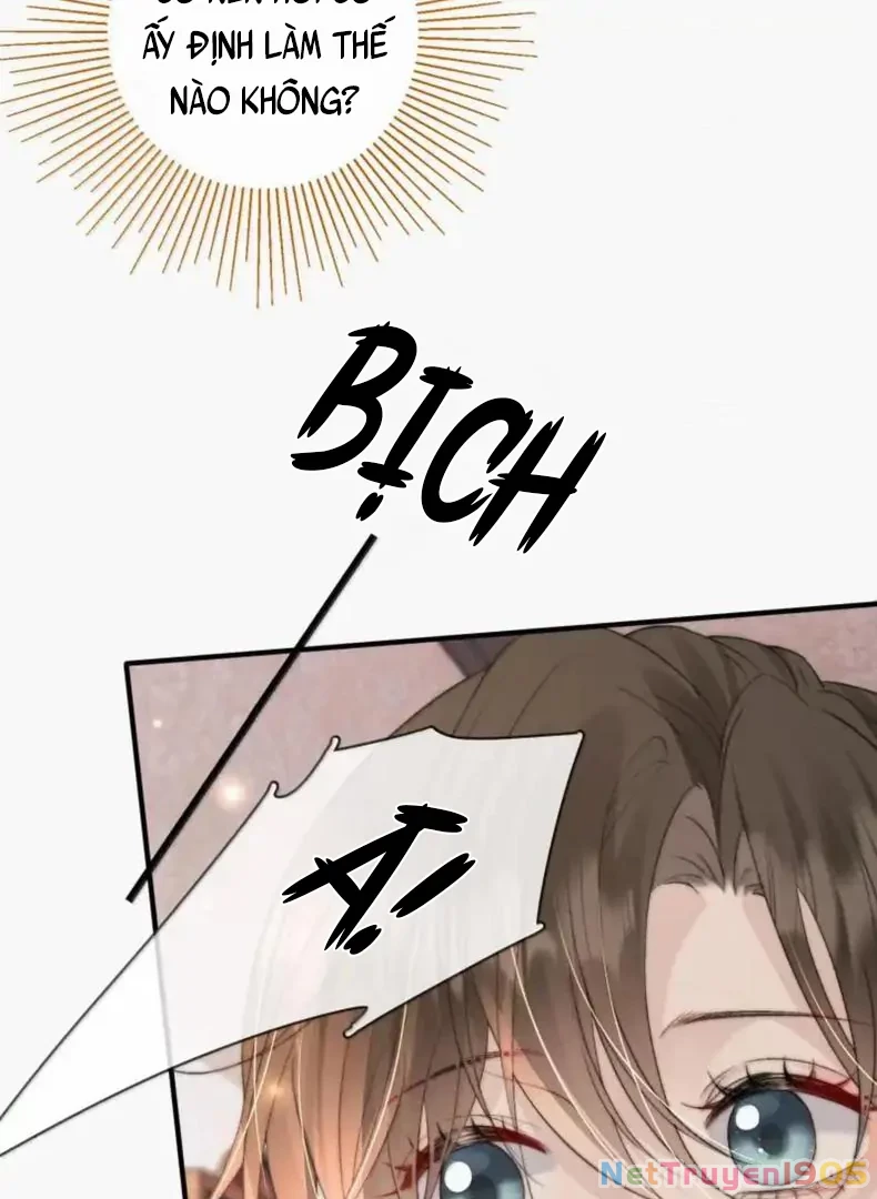 Ảnh Riêng Tư Chapter 41 - 14