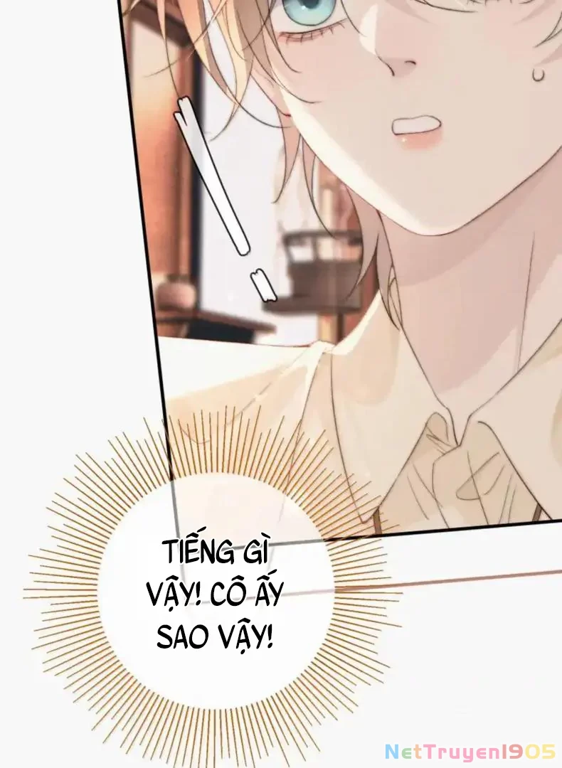 Ảnh Riêng Tư Chapter 41 - 15