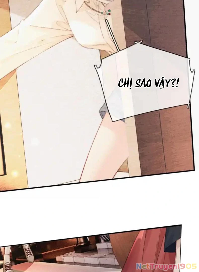 Ảnh Riêng Tư Chapter 41 - 17