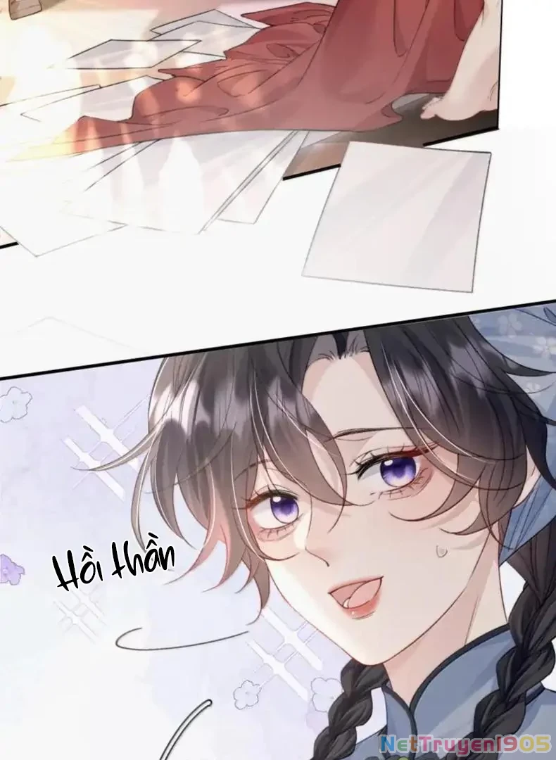 Ảnh Riêng Tư Chapter 41 - 18