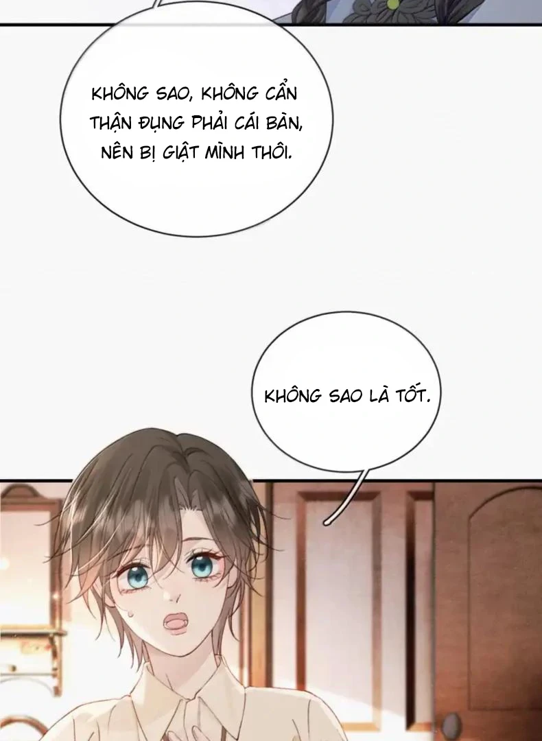 Ảnh Riêng Tư Chapter 41 - 19