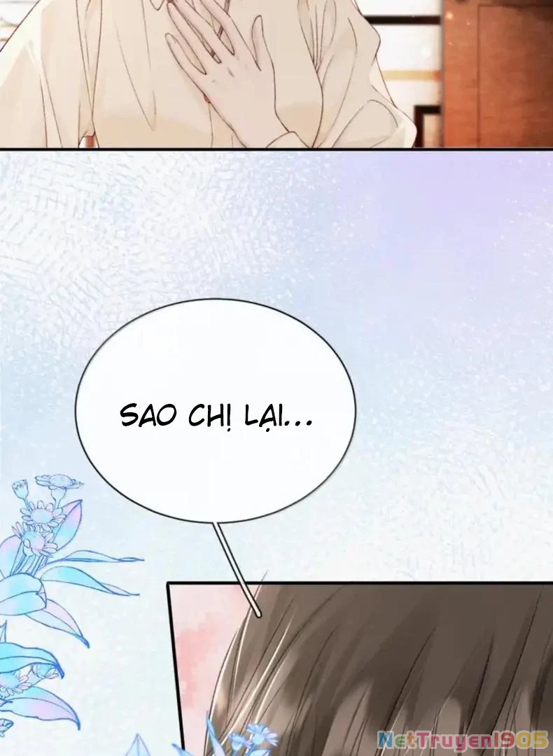 Ảnh Riêng Tư Chapter 41 - 20
