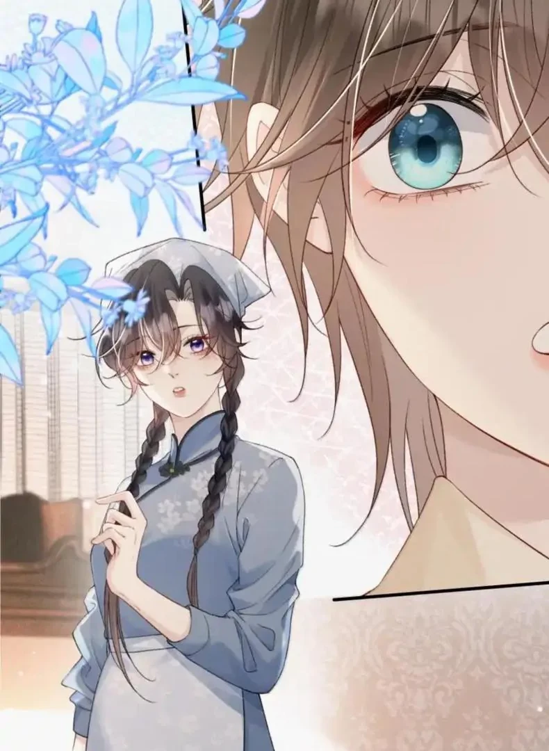 Ảnh Riêng Tư Chapter 41 - 21