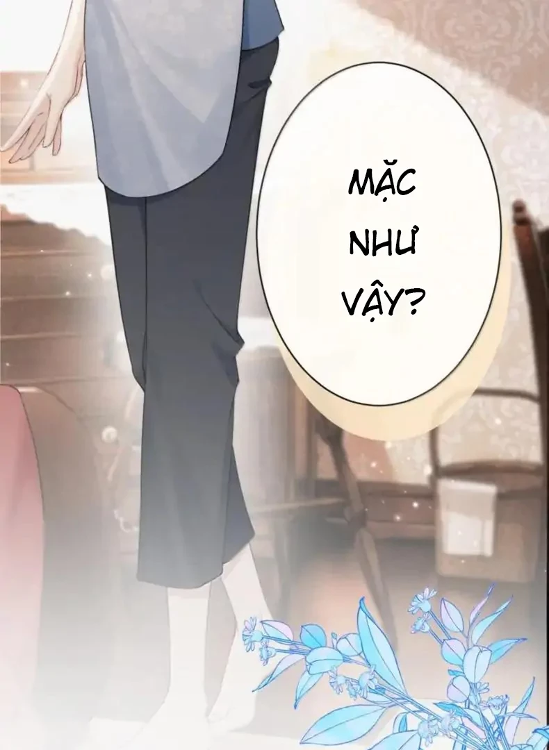 Ảnh Riêng Tư Chapter 41 - 22