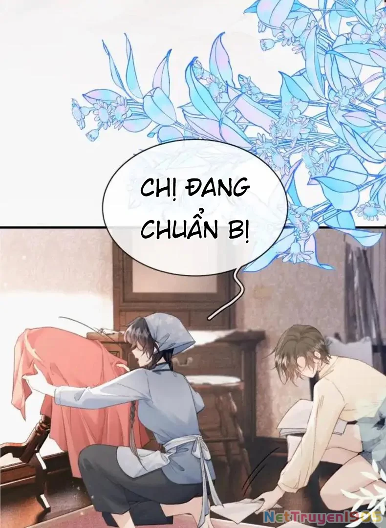 Ảnh Riêng Tư Chapter 41 - 23