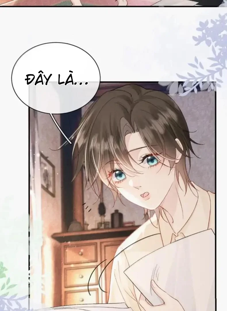 Ảnh Riêng Tư Chapter 41 - 24