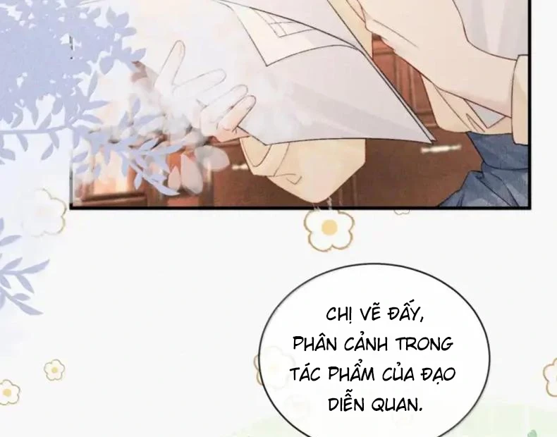 Ảnh Riêng Tư Chapter 41 - 25