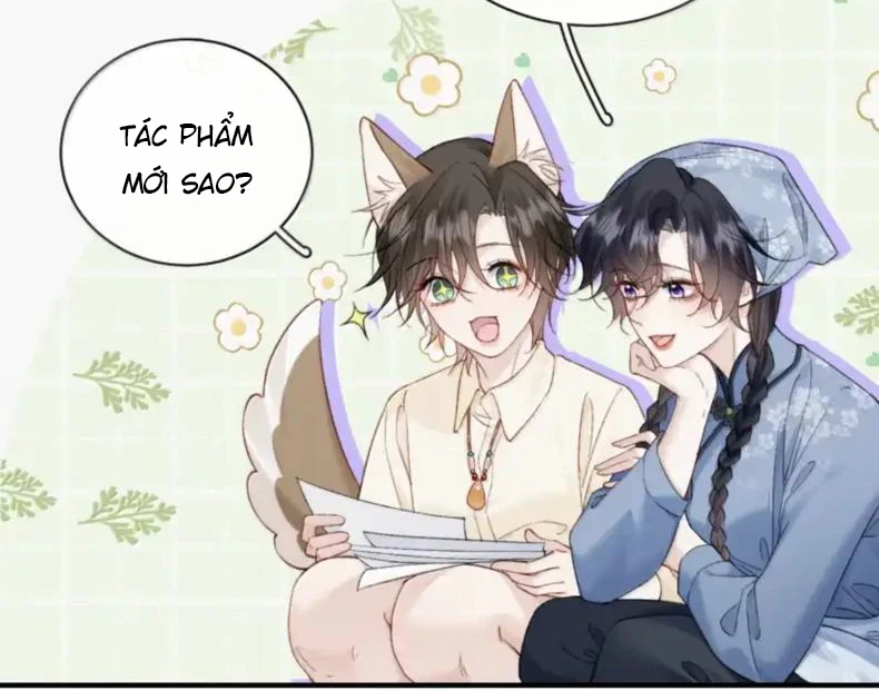 Ảnh Riêng Tư Chapter 41 - 26