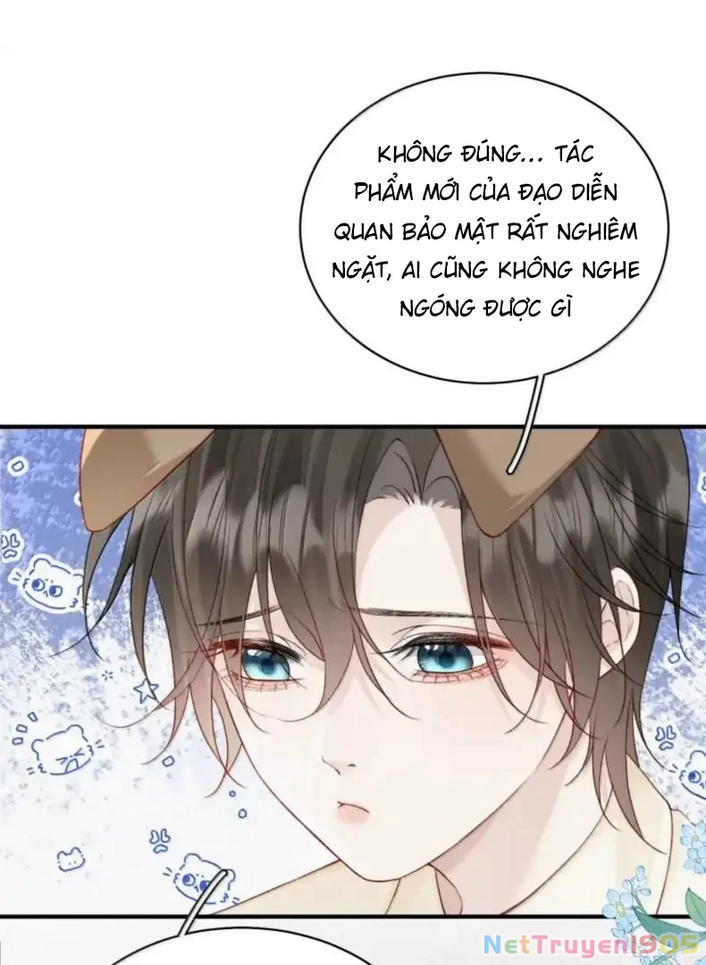 Ảnh Riêng Tư Chapter 41 - 27