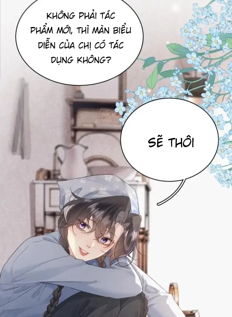 Ảnh Riêng Tư Chapter 41 - 28