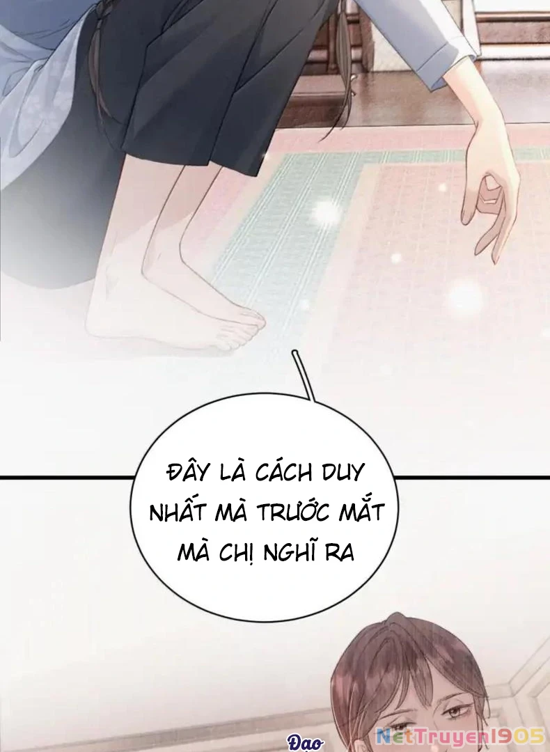 Ảnh Riêng Tư Chapter 41 - 29