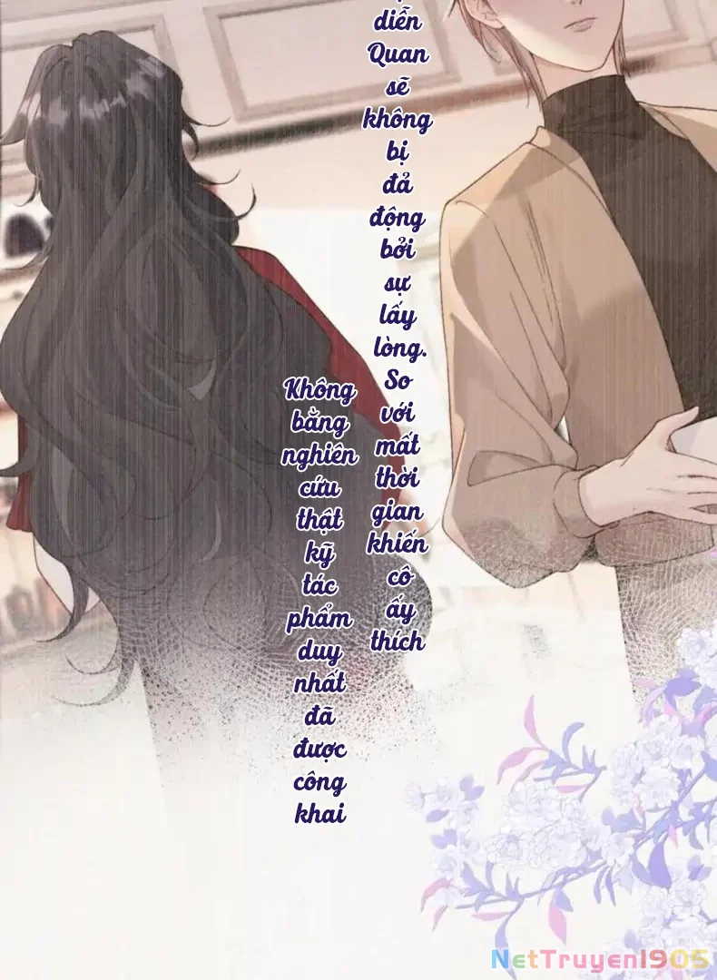 Ảnh Riêng Tư Chapter 41 - 30
