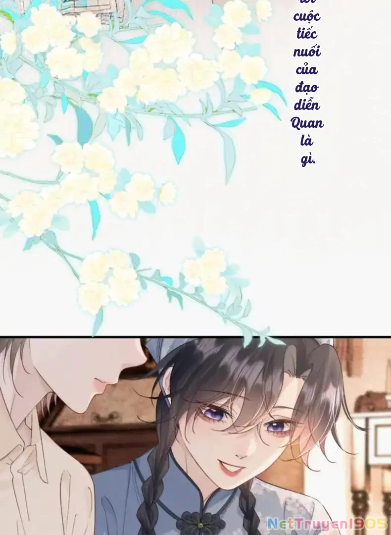 Ảnh Riêng Tư Chapter 41 - 32