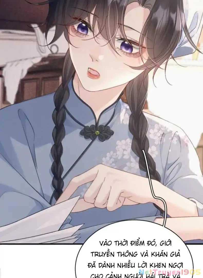 Ảnh Riêng Tư Chapter 41 - 35
