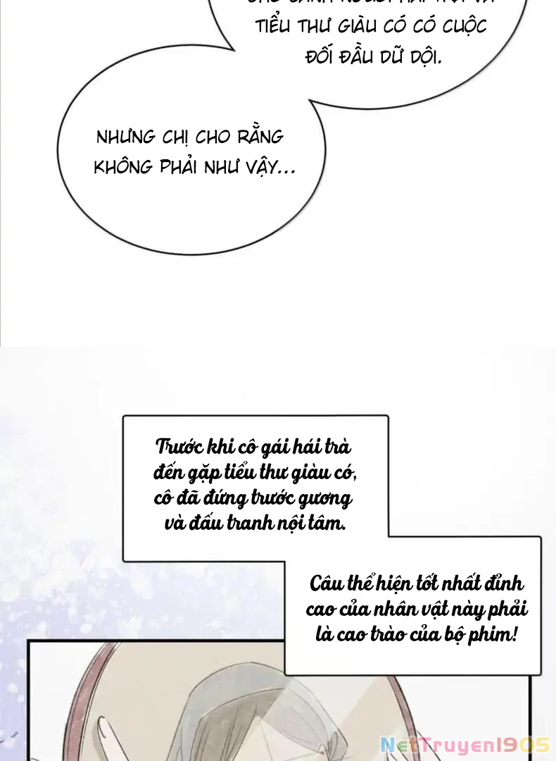 Ảnh Riêng Tư Chapter 41 - 36