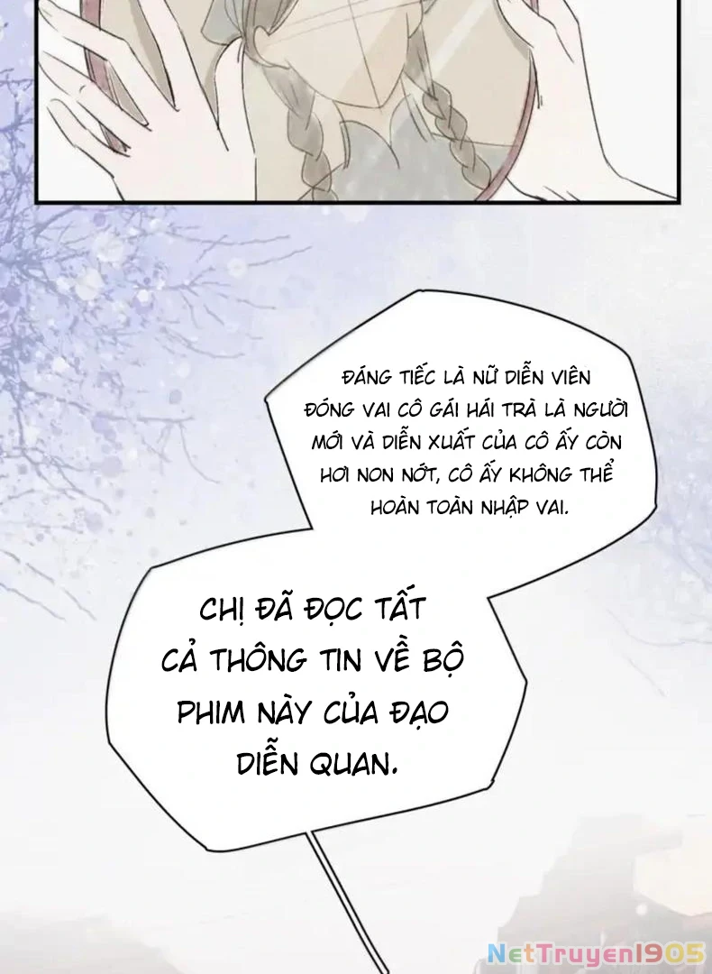 Ảnh Riêng Tư Chapter 41 - 37