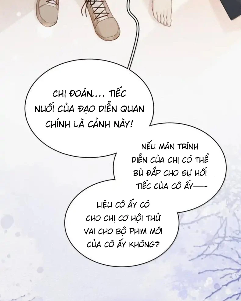 Ảnh Riêng Tư Chapter 41 - 39
