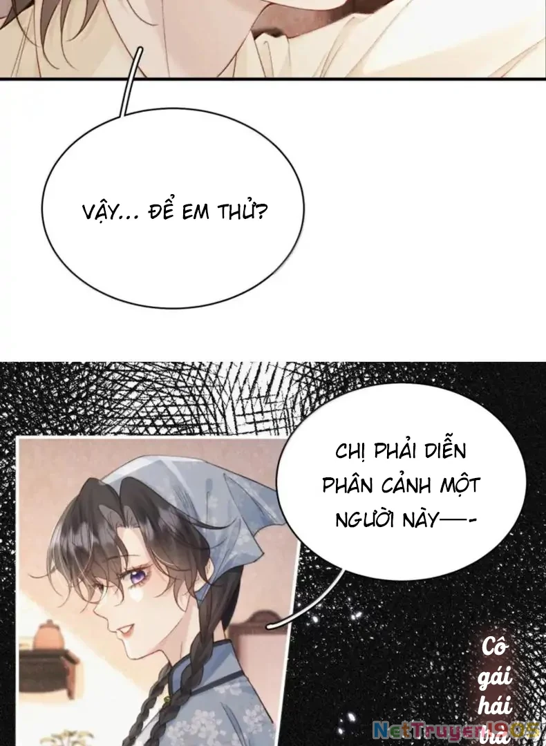 Ảnh Riêng Tư Chapter 41 - 45