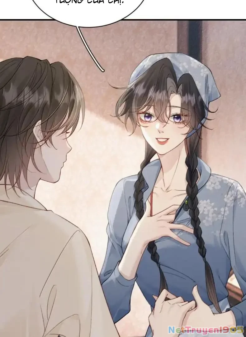 Ảnh Riêng Tư Chapter 41 - 48