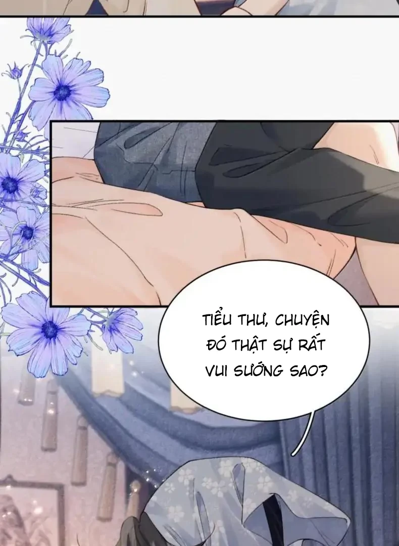 Ảnh Riêng Tư Chapter 41 - 49
