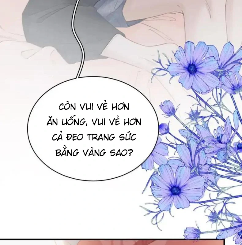 Ảnh Riêng Tư Chapter 41 - 51