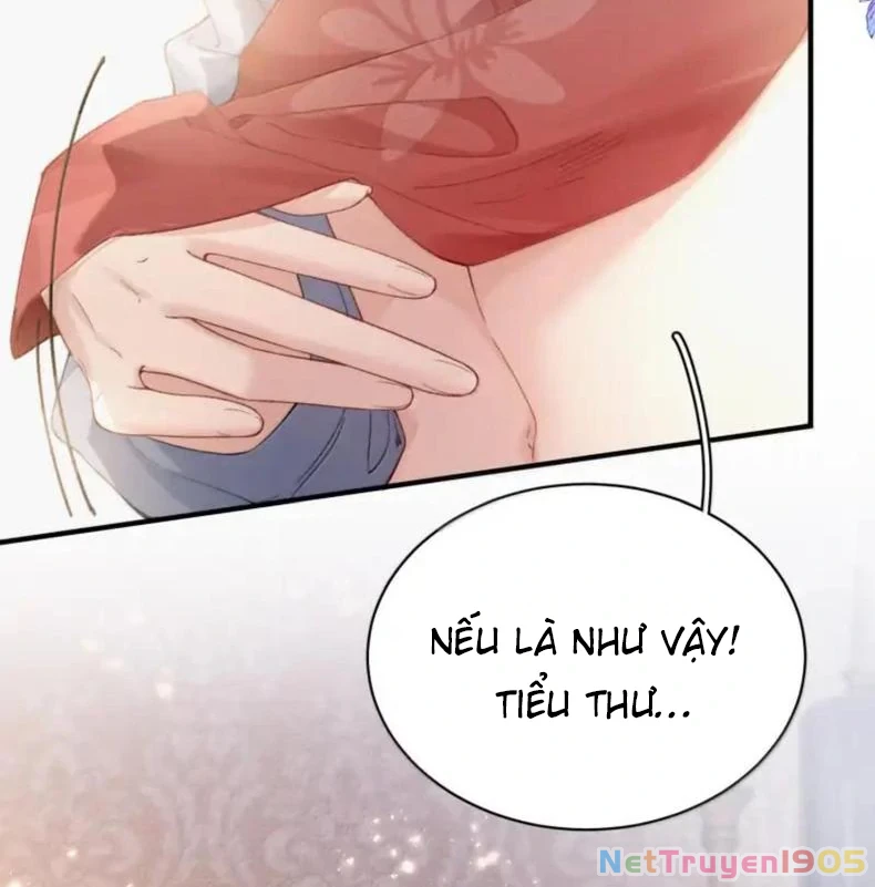 Ảnh Riêng Tư Chapter 41 - 52