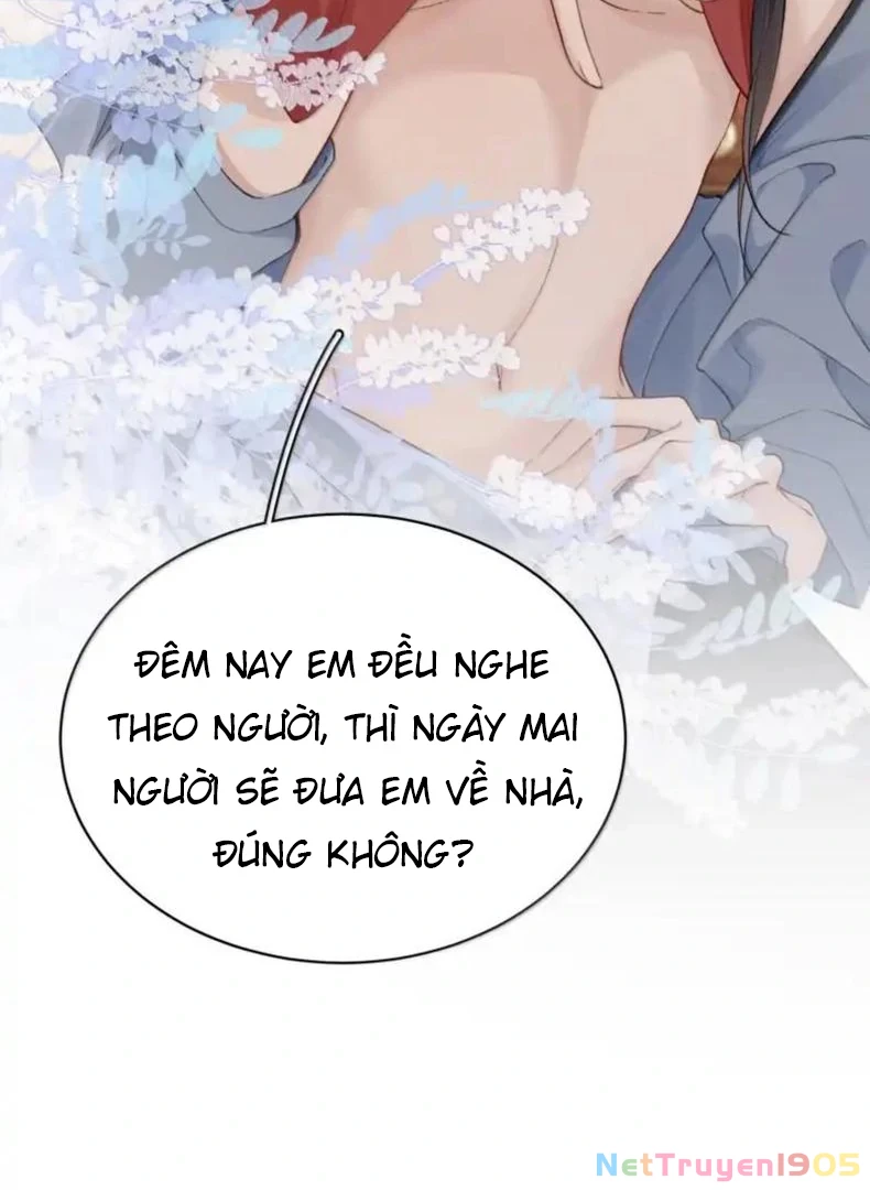 Ảnh Riêng Tư Chapter 41 - 54