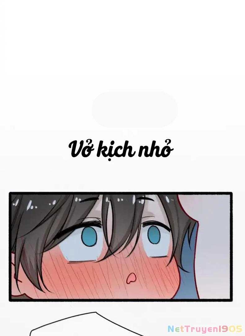 Ảnh Riêng Tư Chapter 41 - 55