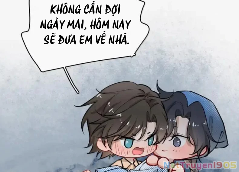 Ảnh Riêng Tư Chapter 41 - 56