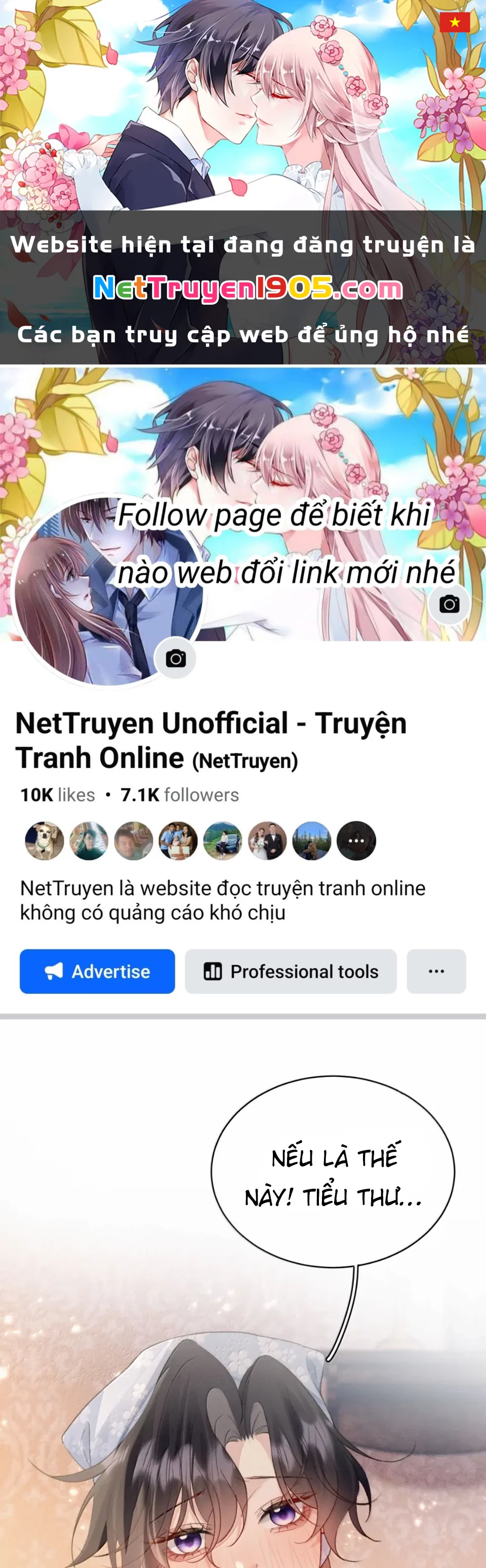 Ảnh Riêng Tư Chapter 42 - 1