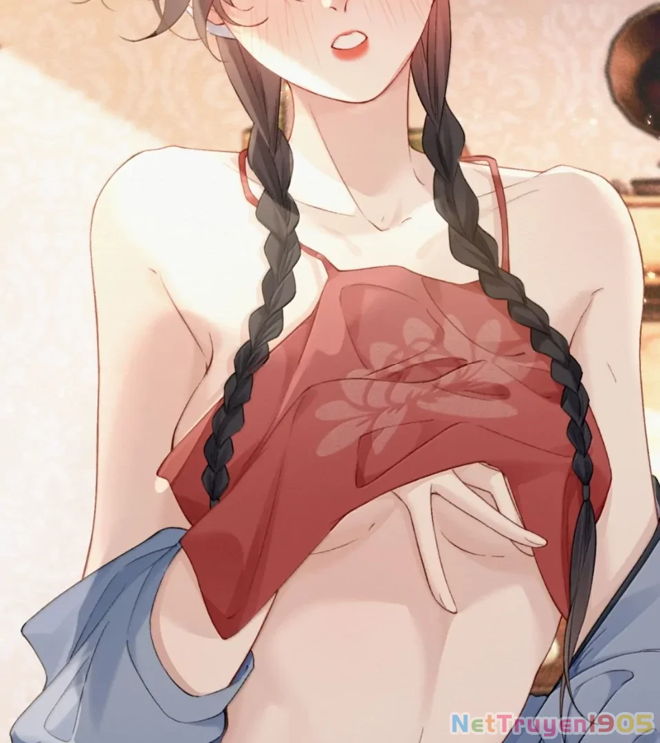 Ảnh Riêng Tư Chapter 42 - 2