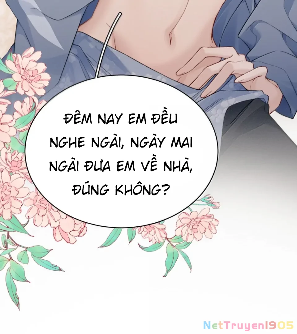 Ảnh Riêng Tư Chapter 42 - 3