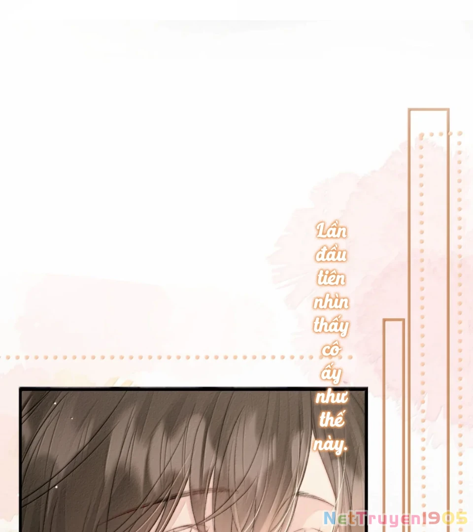 Ảnh Riêng Tư Chapter 42 - 4