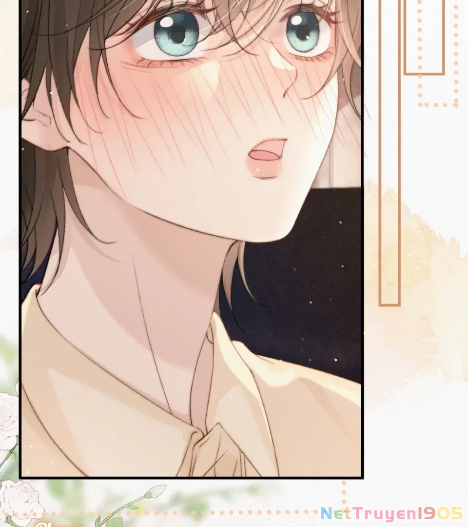 Ảnh Riêng Tư Chapter 42 - 5