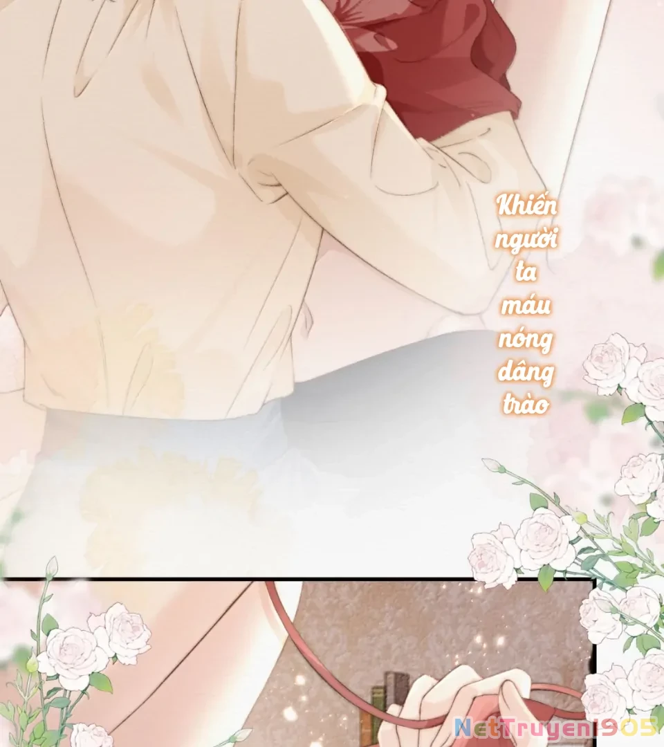 Ảnh Riêng Tư Chapter 42 - 7