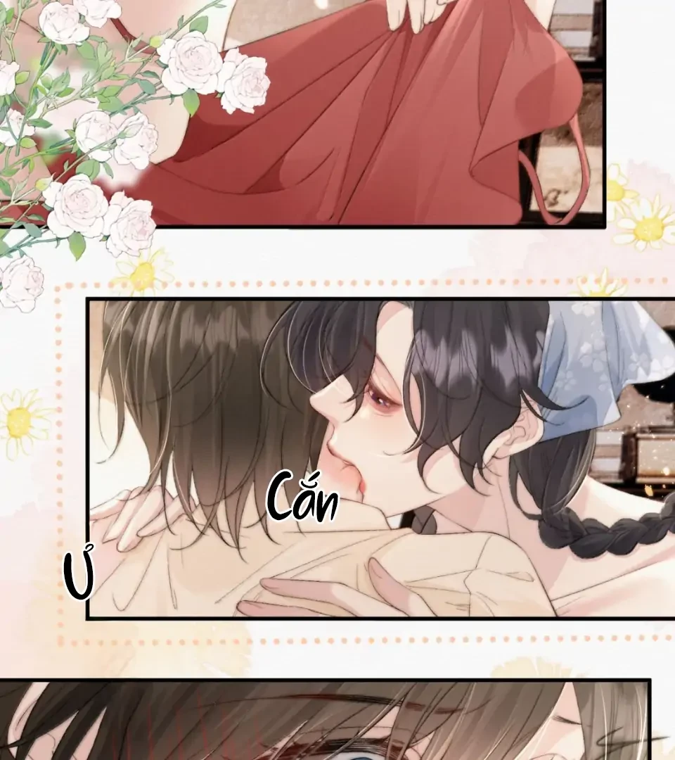 Ảnh Riêng Tư Chapter 42 - 8