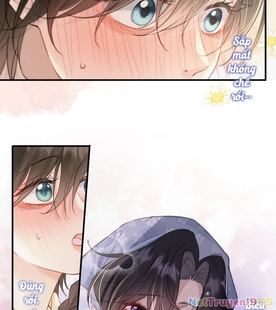 Ảnh Riêng Tư Chapter 42 - 9