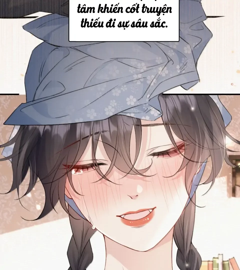 Ảnh Riêng Tư Chapter 42 - 13