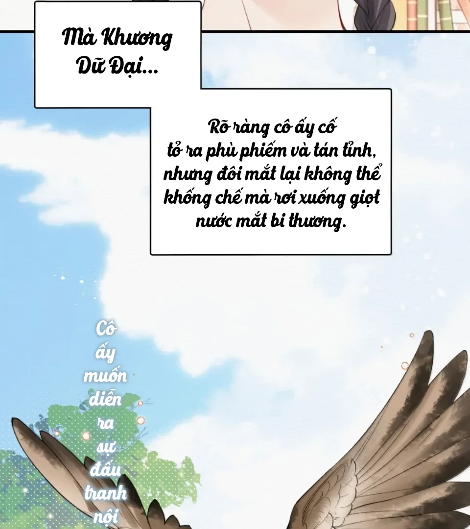 Ảnh Riêng Tư Chapter 42 - 14