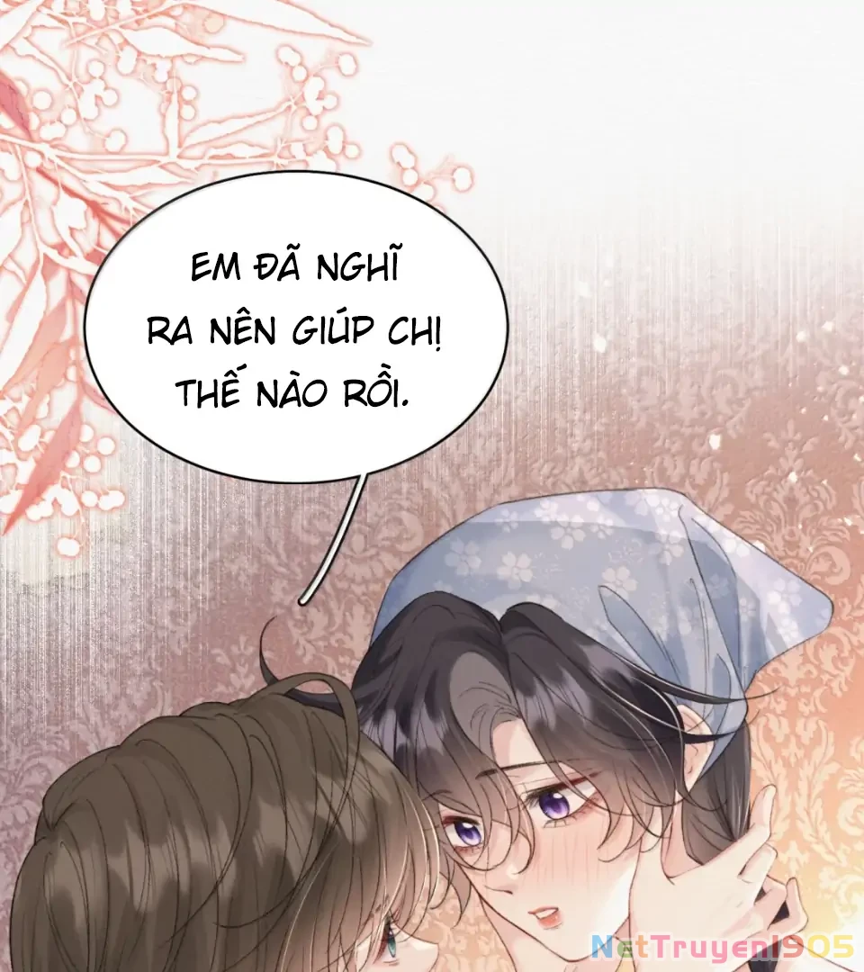 Ảnh Riêng Tư Chapter 42 - 19
