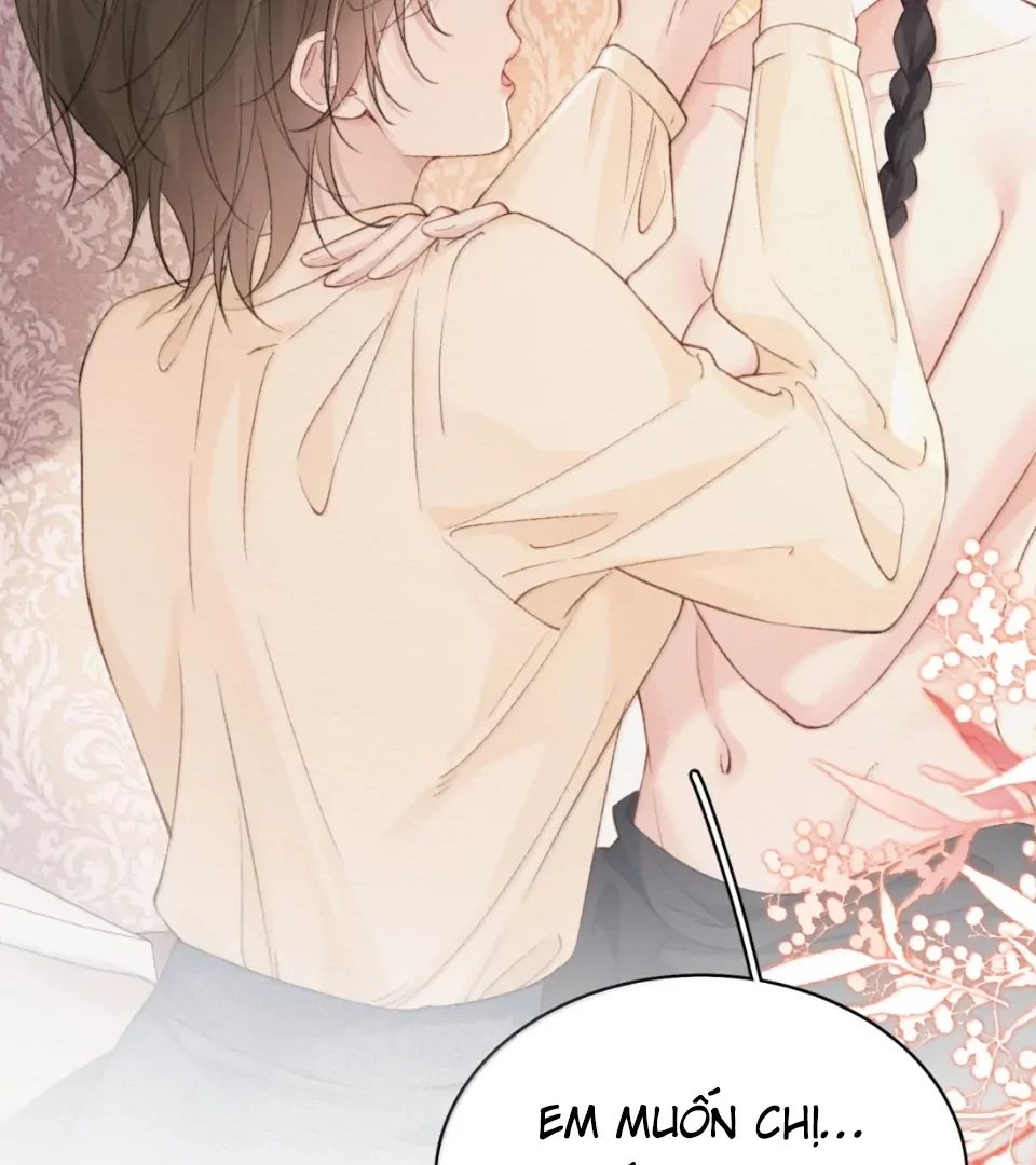 Ảnh Riêng Tư Chapter 42 - 20