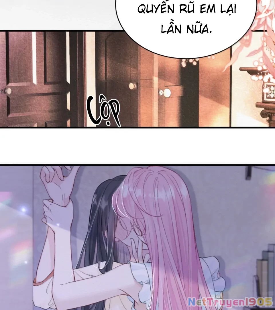 Ảnh Riêng Tư Chapter 42 - 21
