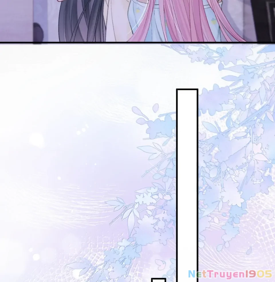 Ảnh Riêng Tư Chapter 42 - 22