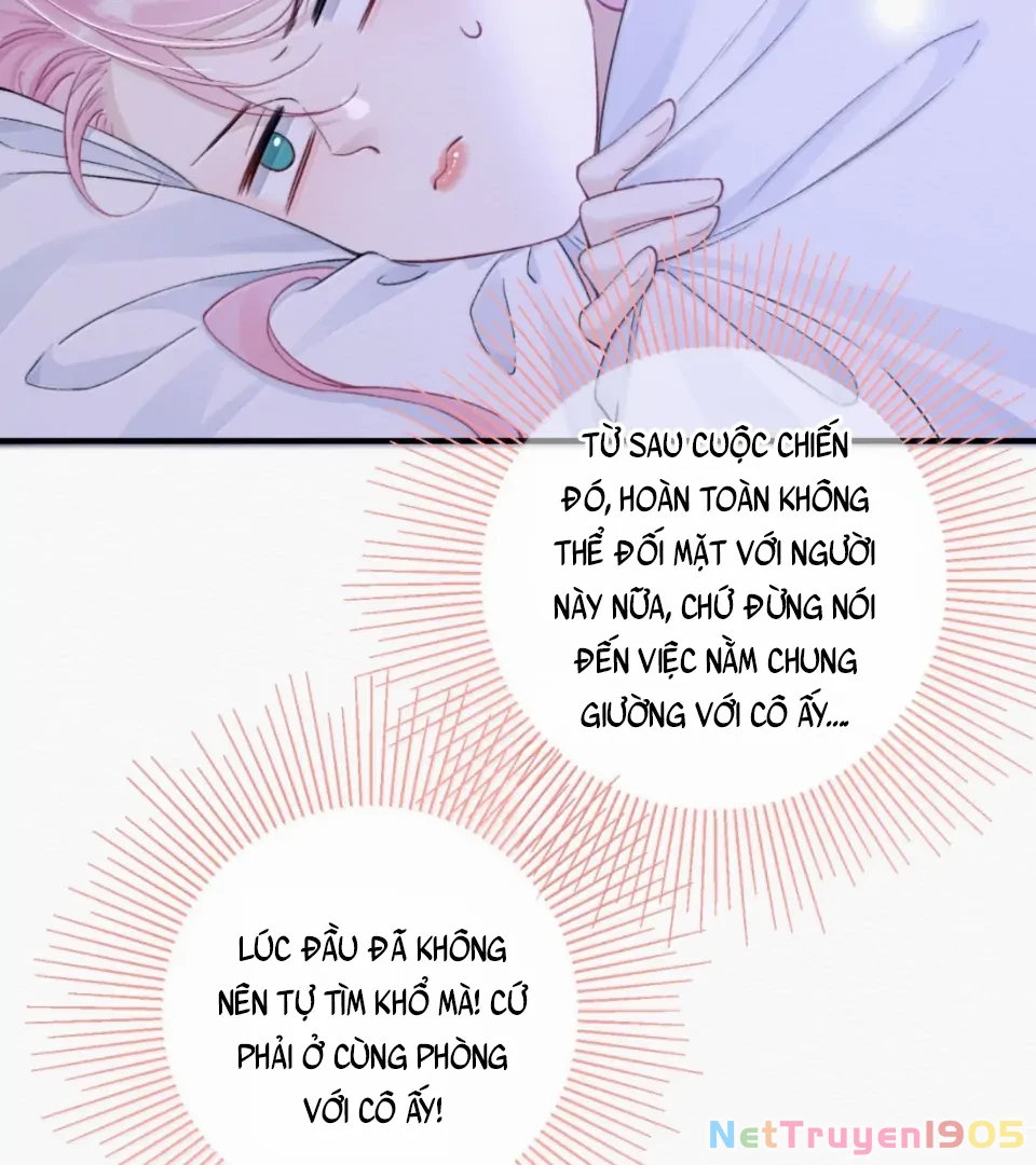 Ảnh Riêng Tư Chapter 42 - 25