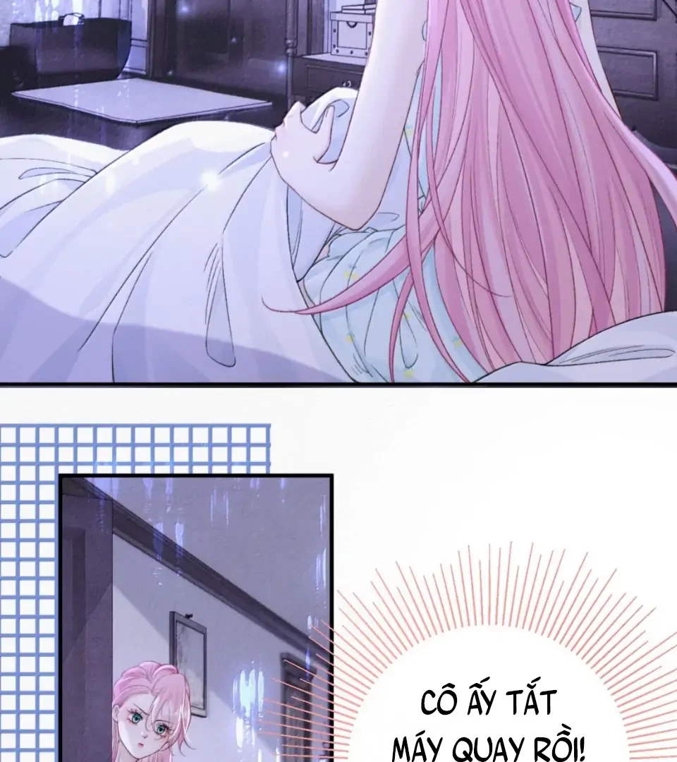 Ảnh Riêng Tư Chapter 42 - 29